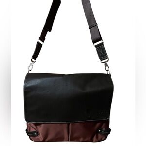 Lincoln Bellino Laptop Bag